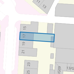 Perceel GTL01-C-4559