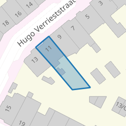 Perceel GTL01-C-4574