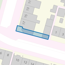 Perceel GTL01-C-4577