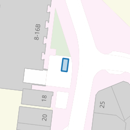 Perceel GTL01-C-4586