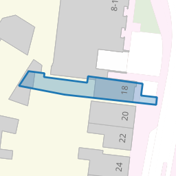 Perceel GTL01-C-4590