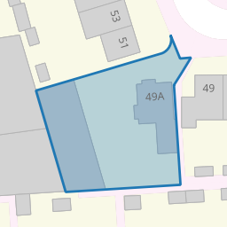 Perceel GTL01-C-4598