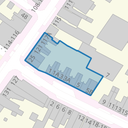 Perceel GTL01-C-4608