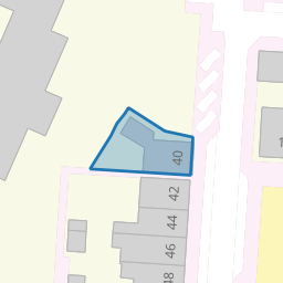 Perceel GTL01-C-4618