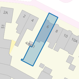 Perceel GTL01-C-4623