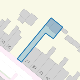 Perceel GTL01-C-4629