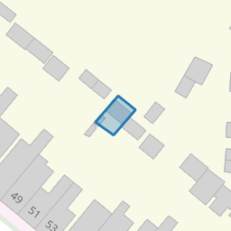 Perceel GTL01-C-4634