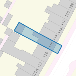 Perceel GTL01-C-4636