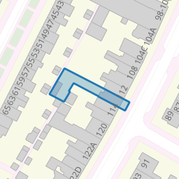 Perceel GTL01-C-4637