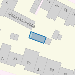 Perceel GTL01-C-4638