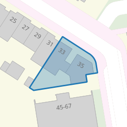 Perceel GTL01-C-4642