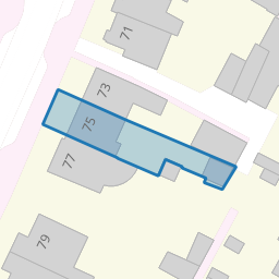 Perceel GTL01-C-4644