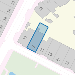 Perceel GTL01-C-4648