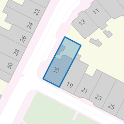 Perceel GTL01-C-4649