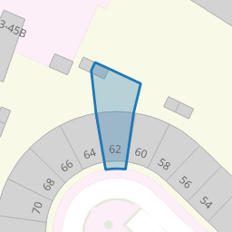 Perceel GTL01-C-4660