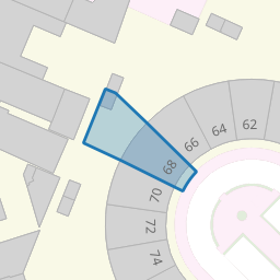 Perceel GTL01-C-4663