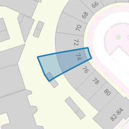 Perceel GTL01-C-4666