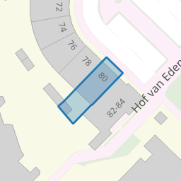 Perceel GTL01-C-4669