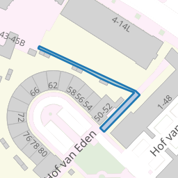 Perceel GTL01-C-4673