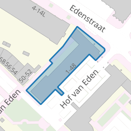 Perceel GTL01-C-4674