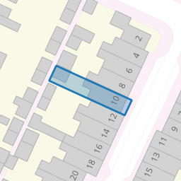 Perceel GTL01-C-4690