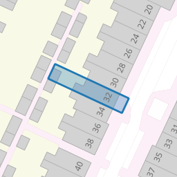 Perceel GTL01-C-4701