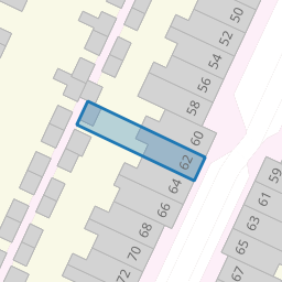 Perceel GTL01-C-4716