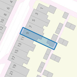 Perceel GTL01-C-4728
