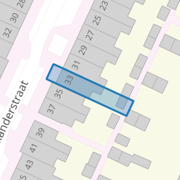 Perceel GTL01-C-4740