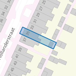 Perceel GTL01-C-4741