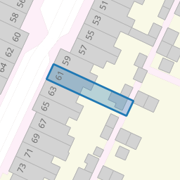 Perceel GTL01-C-4754