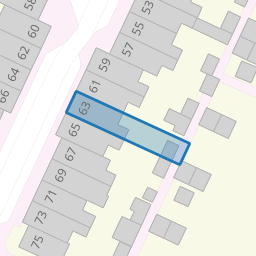 Perceel GTL01-C-4755