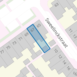 Perceel GTL01-C-4763