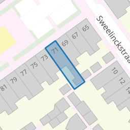 Perceel GTL01-C-4765