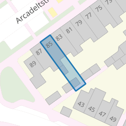 Perceel GTL01-C-4772