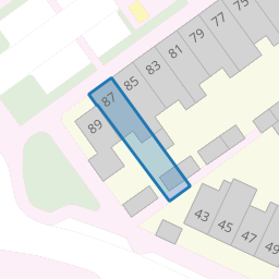 Perceel GTL01-C-4773