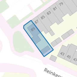 Perceel GTL01-C-4774