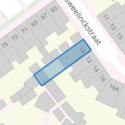 Perceel GTL01-C-4775