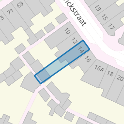 Perceel GTL01-C-4777