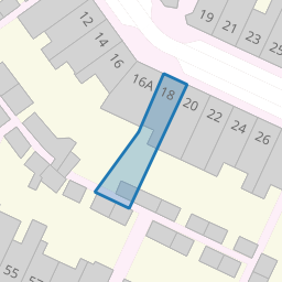 Perceel GTL01-C-4780