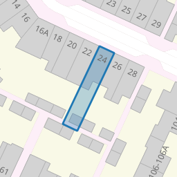 Perceel GTL01-C-4783