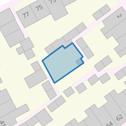 Perceel GTL01-C-4786