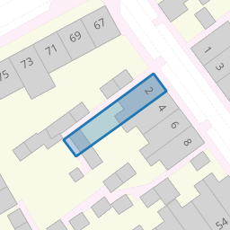 Perceel GTL01-C-4787