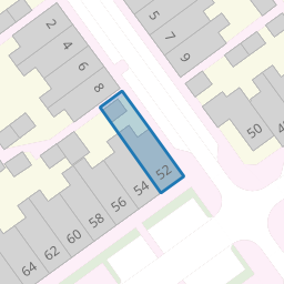 Perceel GTL01-C-4791