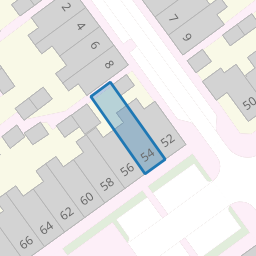 Perceel GTL01-C-4792