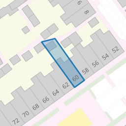 Perceel GTL01-C-4795