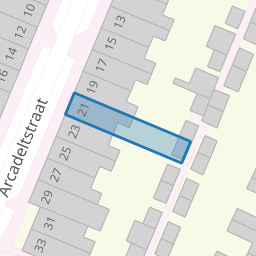 Perceel GTL01-C-4828