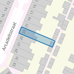 Perceel GTL01-C-4829