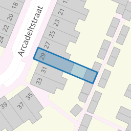 Perceel GTL01-C-4832