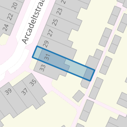 Perceel GTL01-C-4833